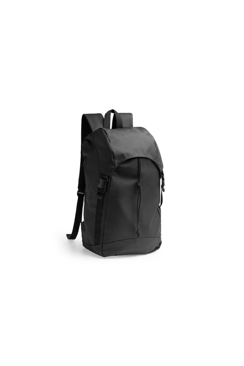 Rucsac Casual JARVIS din Piele PU - 20L