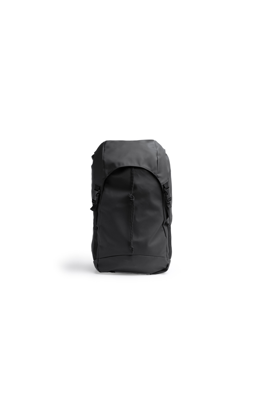 Rucsac Casual JARVIS din Piele PU - 20L
