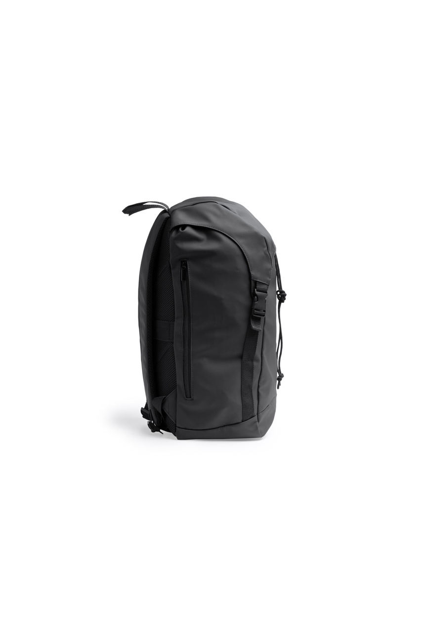 Rucsac Casual JARVIS din Piele PU - 20L