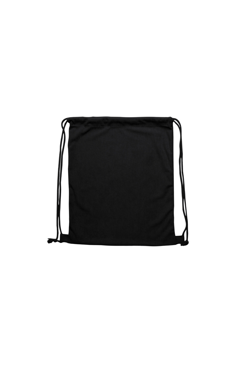 Rucsac Săculeț din Catifea Reiată MASUR - Eleganță și Versatilitate