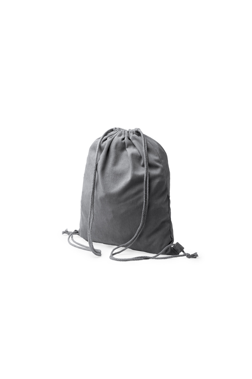 Rucsac Săculeț din Catifea Reiată MASUR - Eleganță și Versatilitate