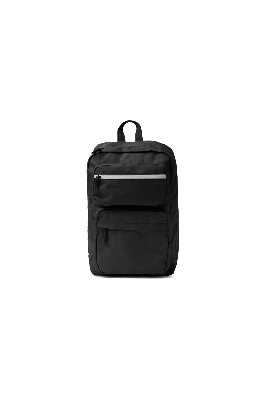 Rucsac TINAR din RPET 600D pentru călătorii