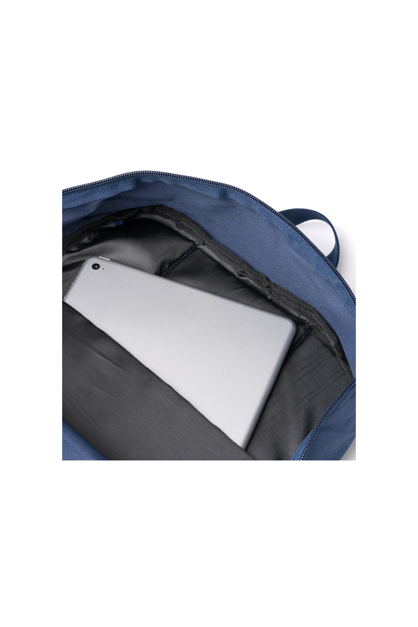 TINAR Eco-Friendly Backpack with Laptop Pocket
