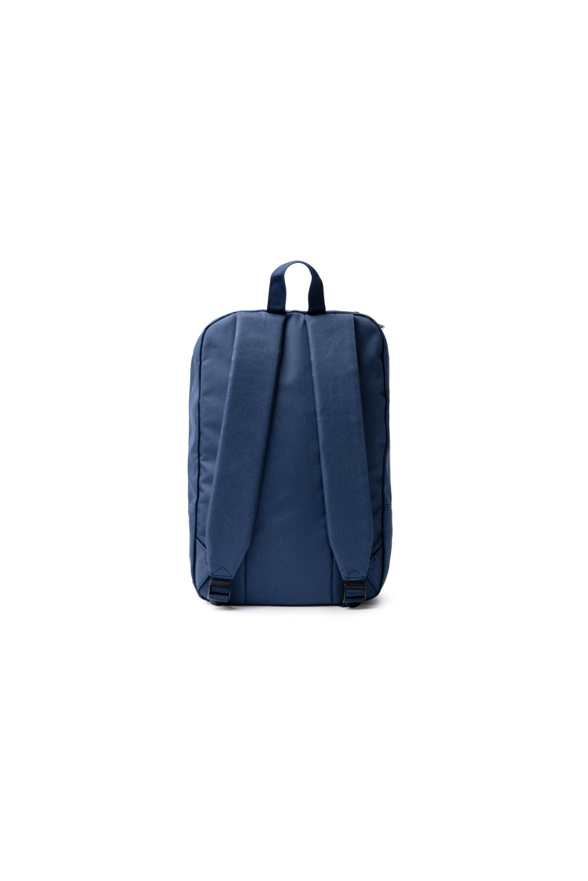 Rucsac TINAR din RPET 600D pentru călătorii