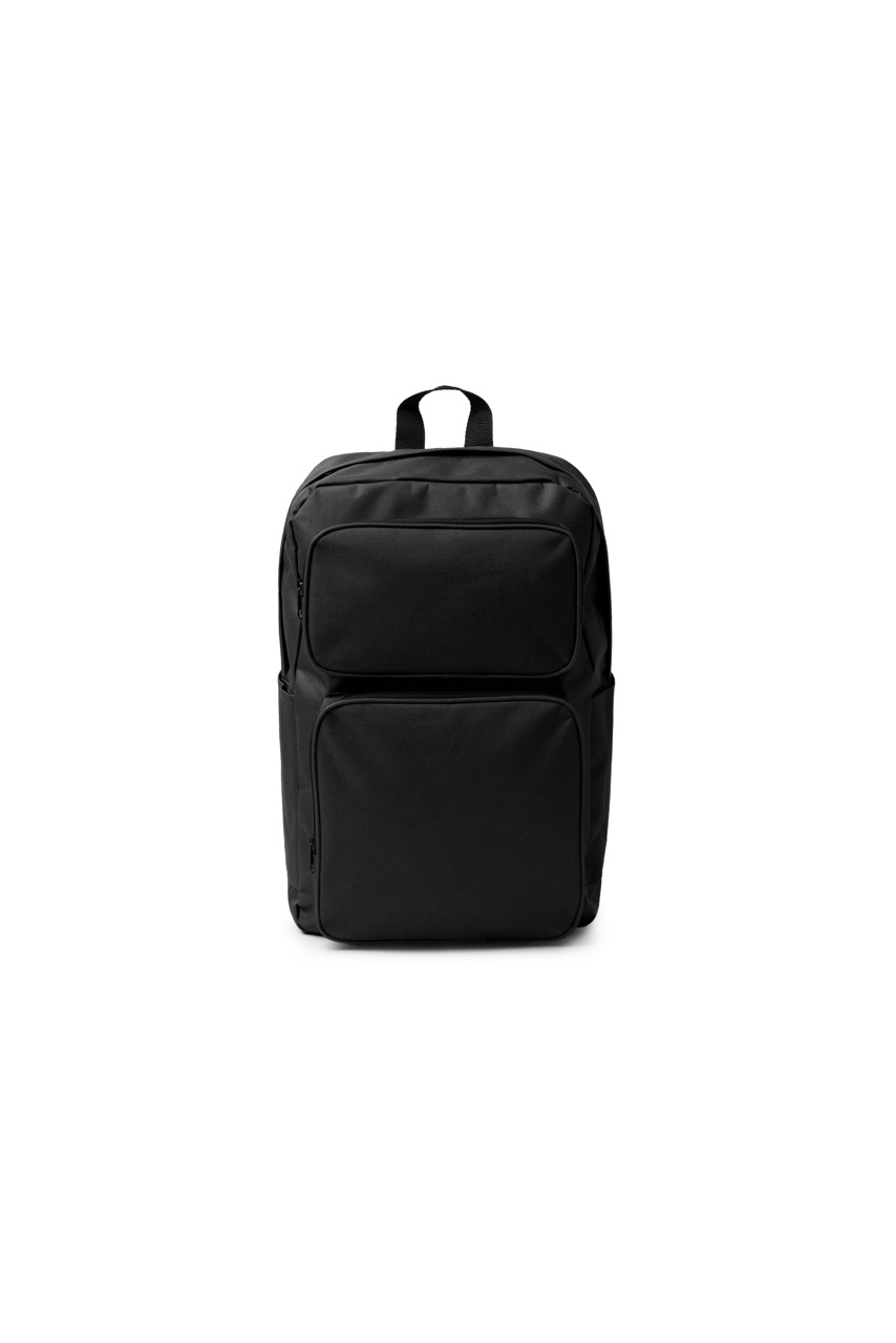 HOSTIK Eco-Friendly 14L Backpack
