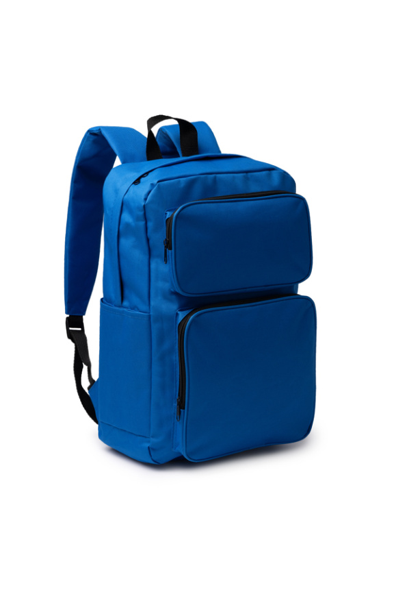 HOSTIK Eco-Friendly 14L Backpack