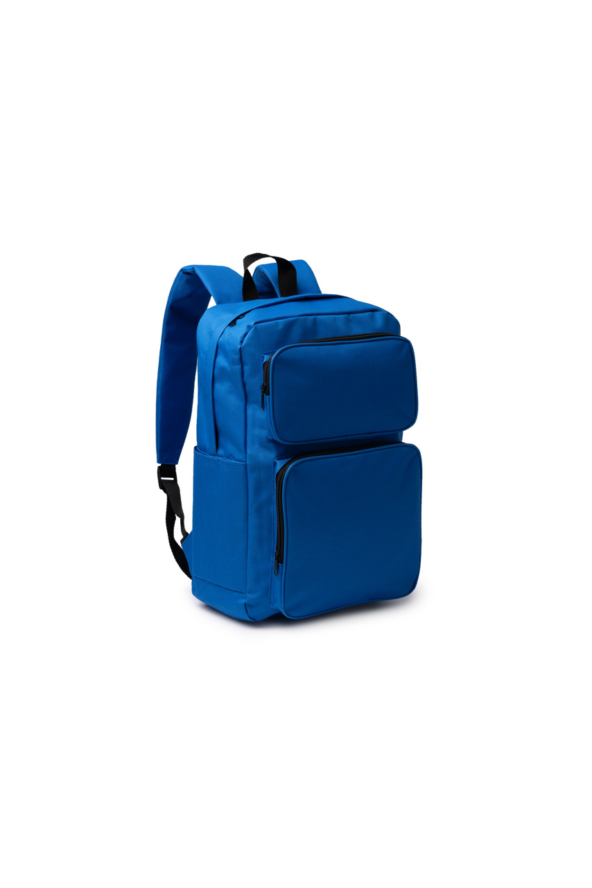 HOSTIK Eco-Friendly 14L Backpack