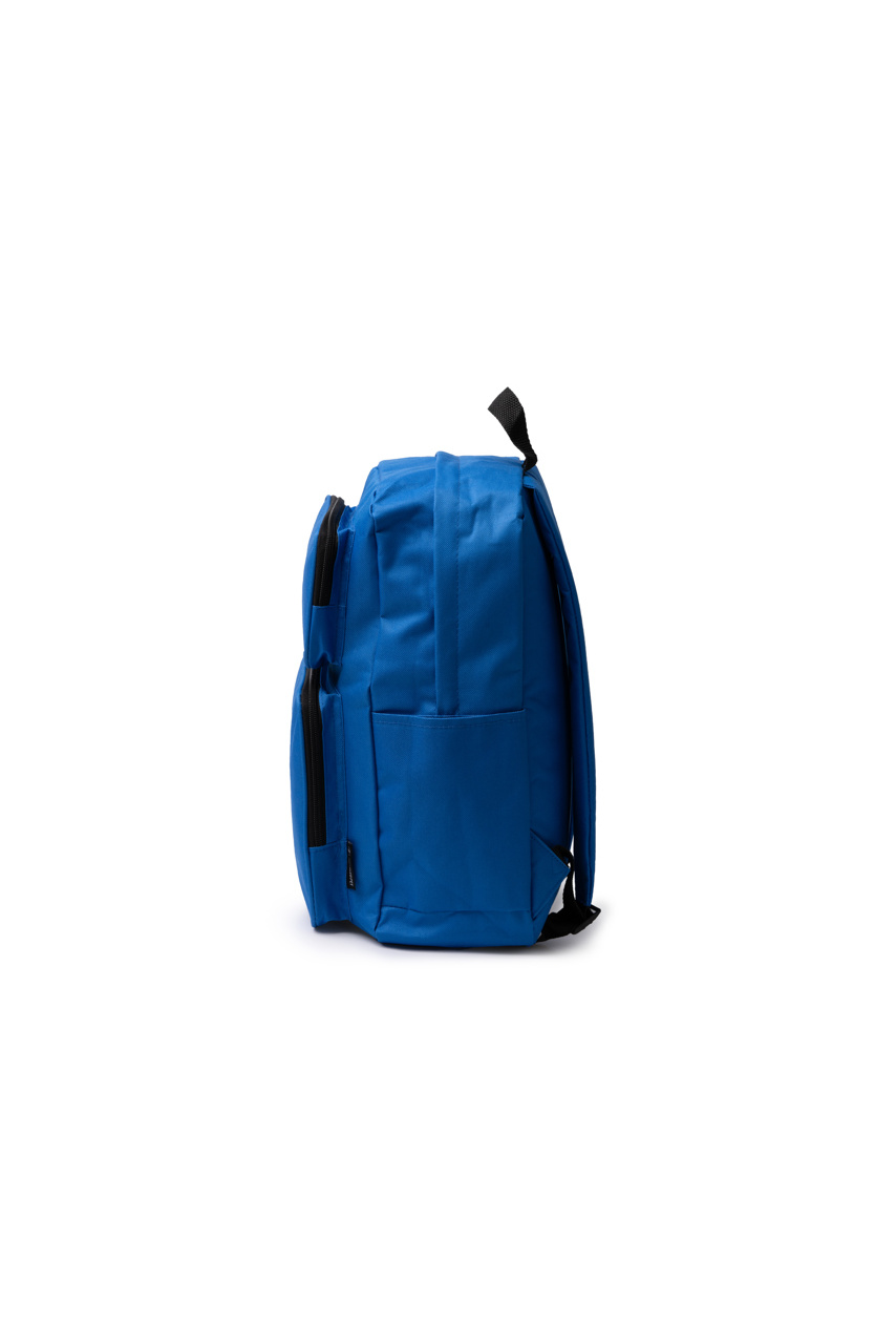 Rucsac Albastru RPET 14L HOSTIK