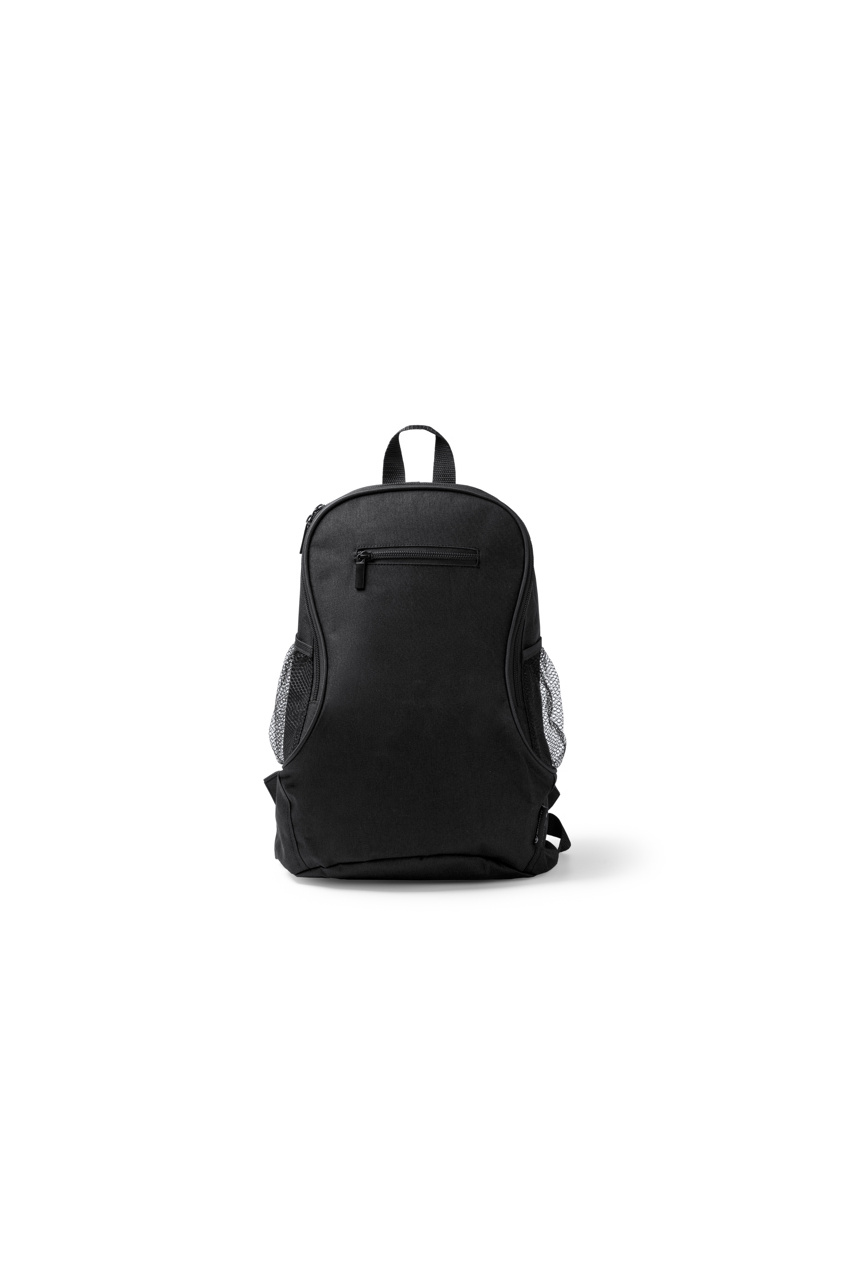Rucsac BAMBA din RPET 300D - Modern și Sustenabil