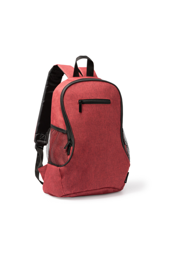 Bamba Eco-Friendly RPET Backpack