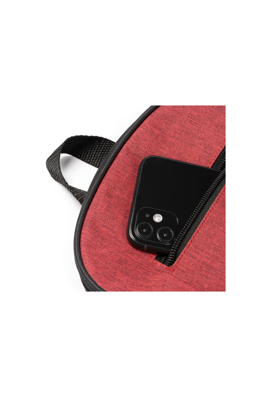 Bamba Eco-Friendly RPET Backpack