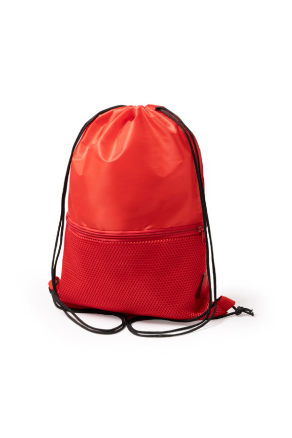 Rucsac Sfoară RPET 210D MILAK