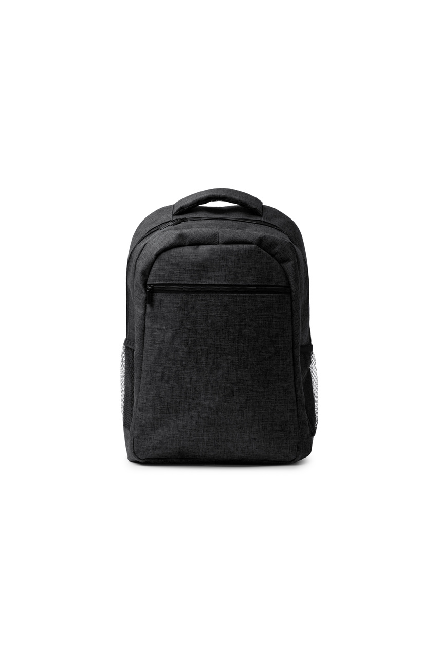 Rucsac MEGAN din RPET Marbled 20L