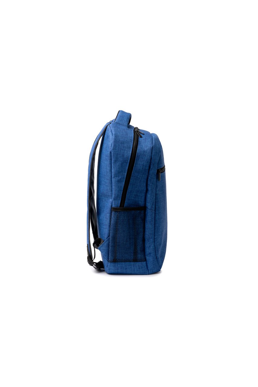 Rucsac MEGAN din RPET Marbled 20L