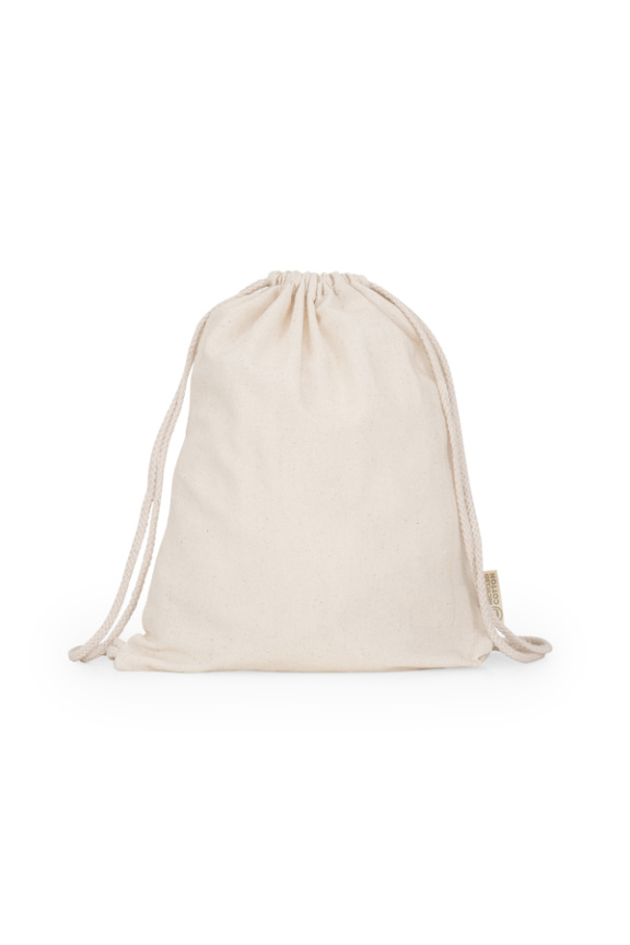 Rucsac MARIN din Materiale Reciclate