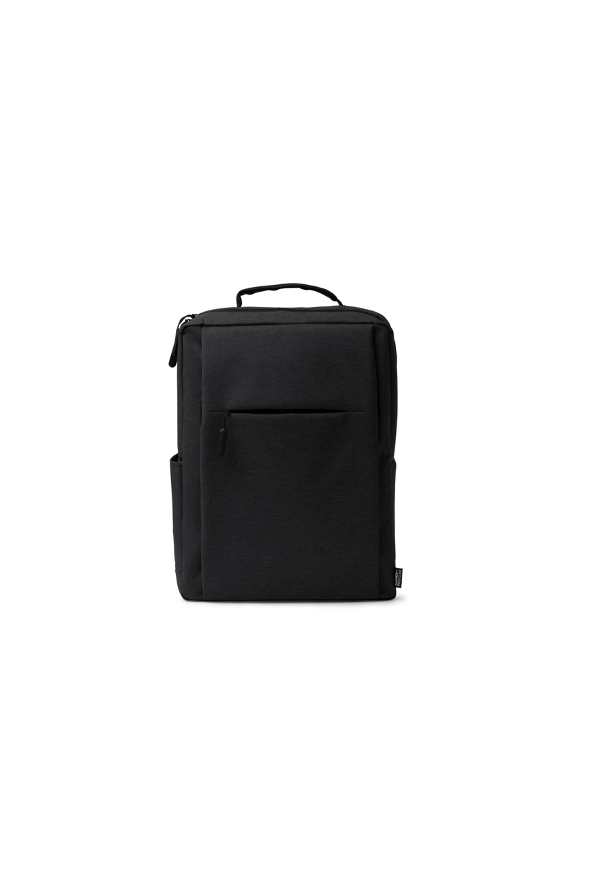 BRUSON Eco-Friendly 14L Backpack