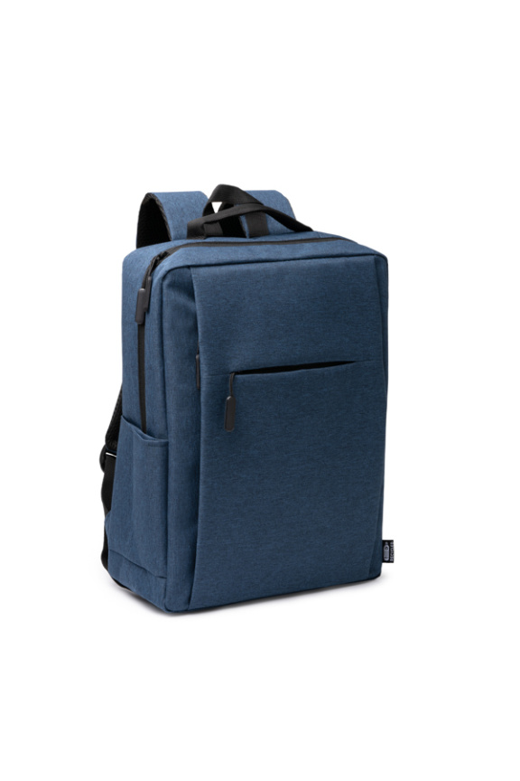 Rucsac BRUSON RPET 14L pentru Călătorii