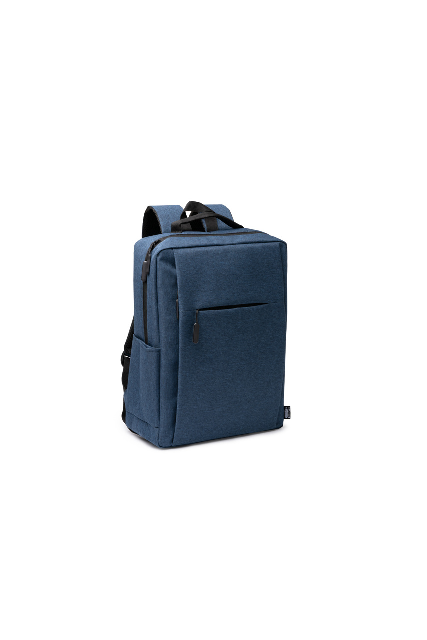 Rucsac BRUSON RPET 14L pentru Călătorii