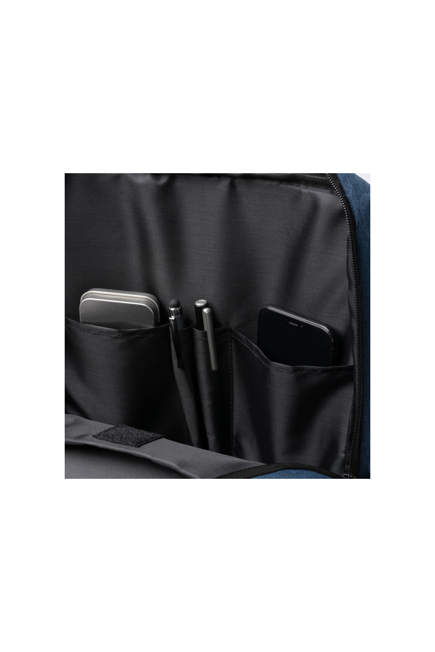 Rucsac BRUSON RPET 14L pentru Călătorii