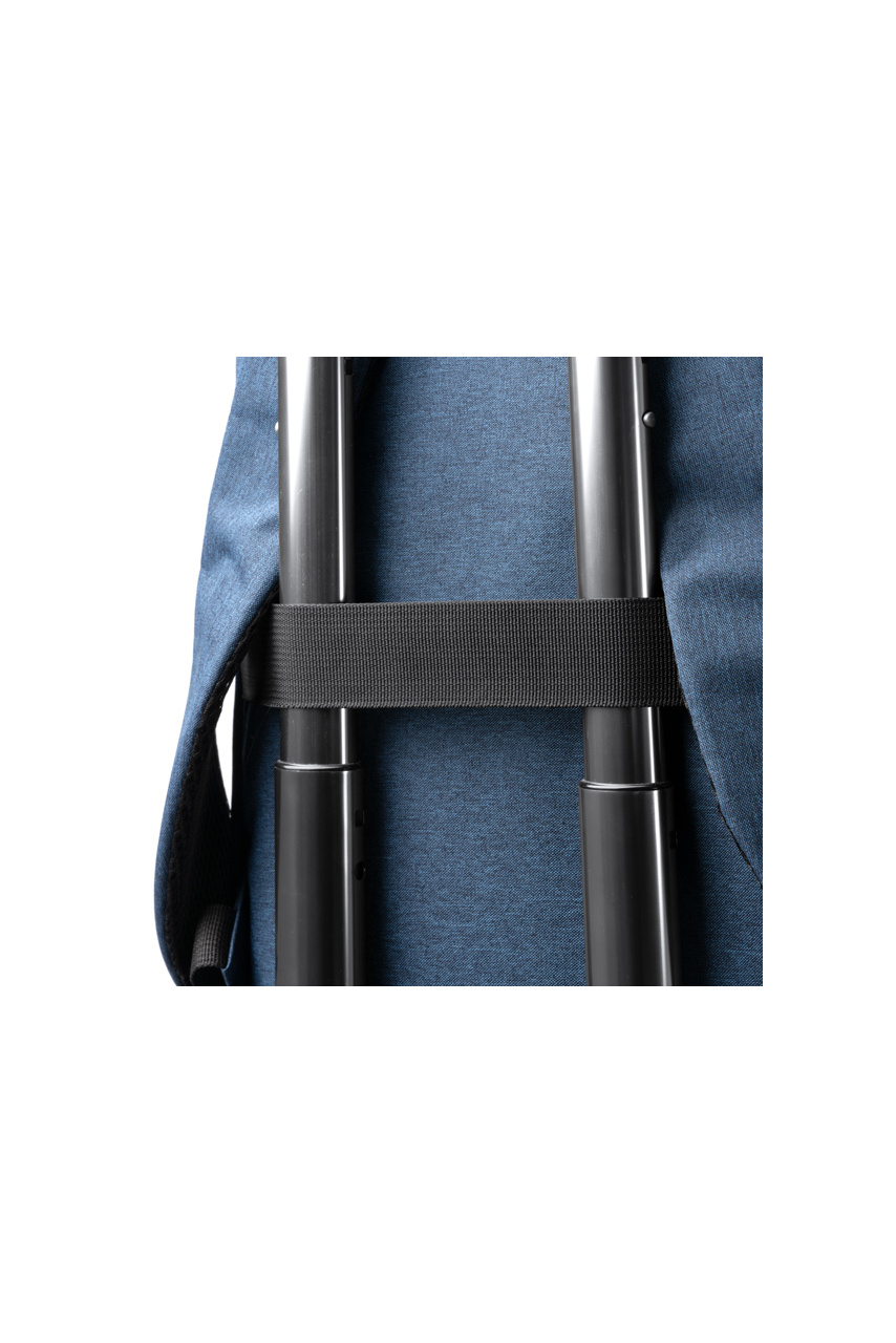 BRUSON Eco-Friendly 14L Backpack