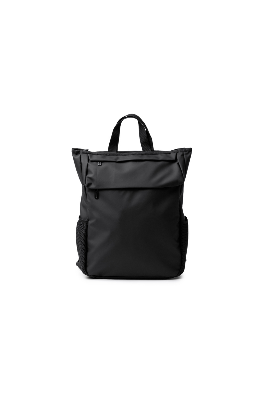 Rucsac SEIDEL din piele PU, 20L