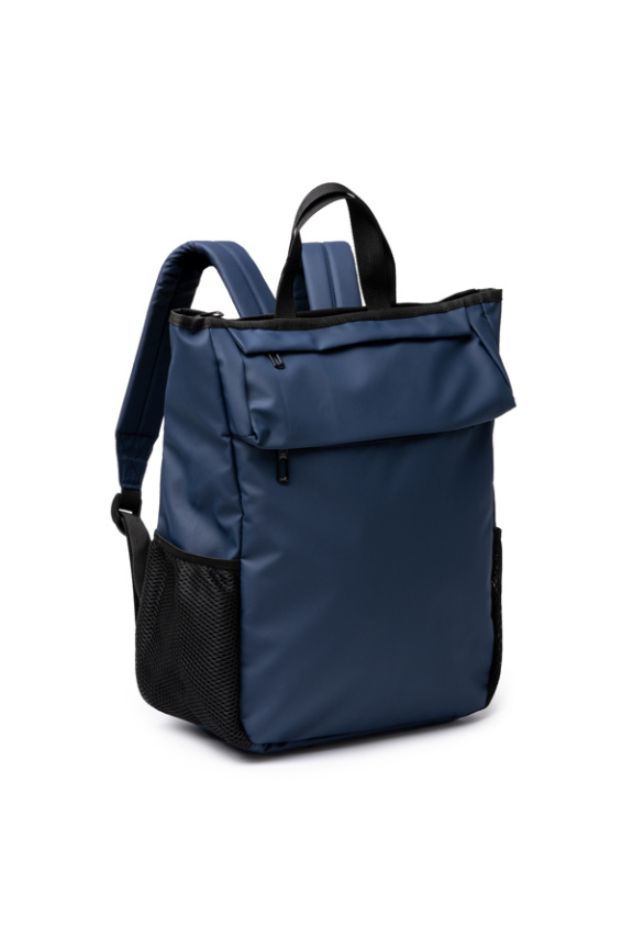 Rucsac SEIDEL din piele PU, 20L