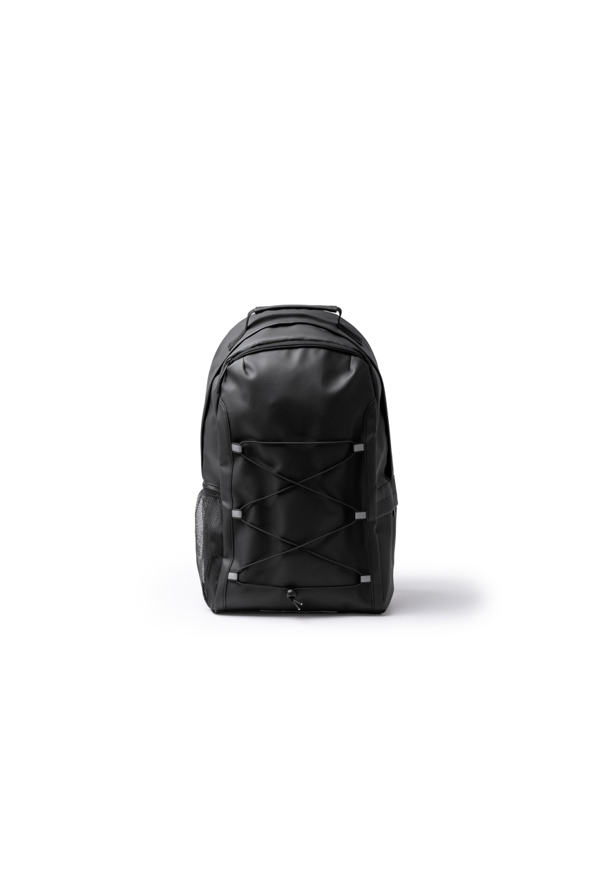 Rucsac KANSAS din piele PU, 20 L