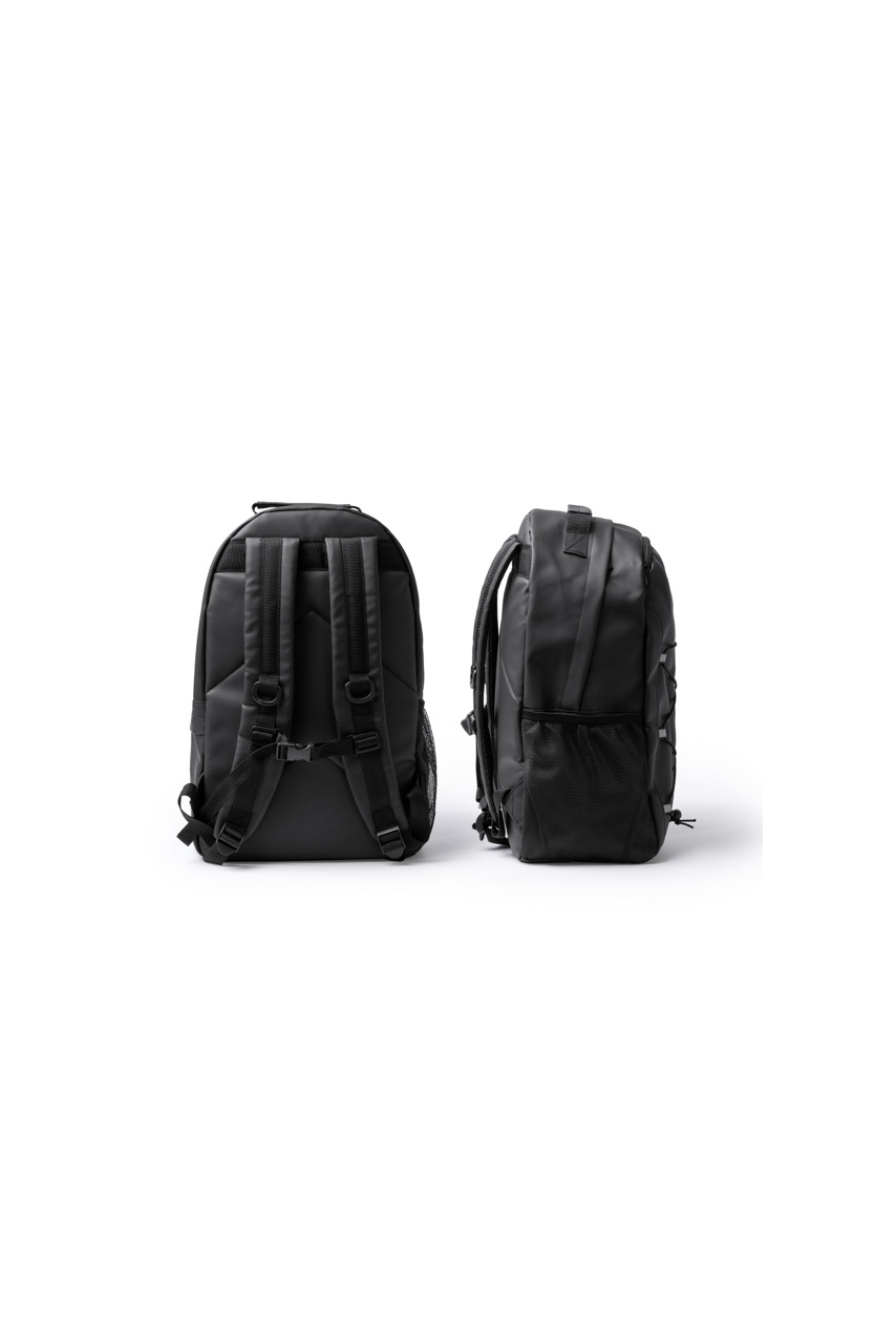 Rucsac KANSAS din piele PU, 20 L
