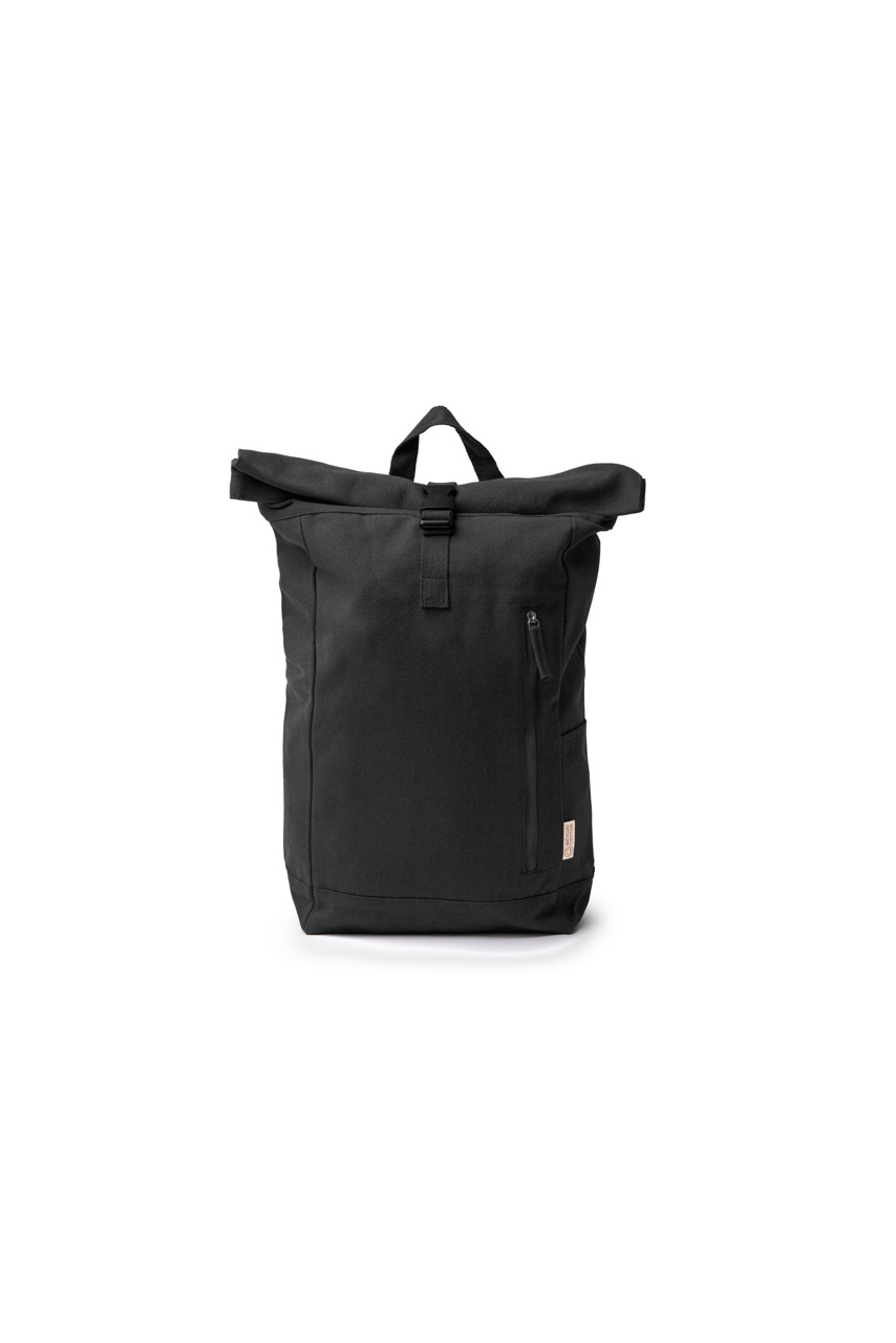 TEKO Recycled Cotton Backpack - 25L
