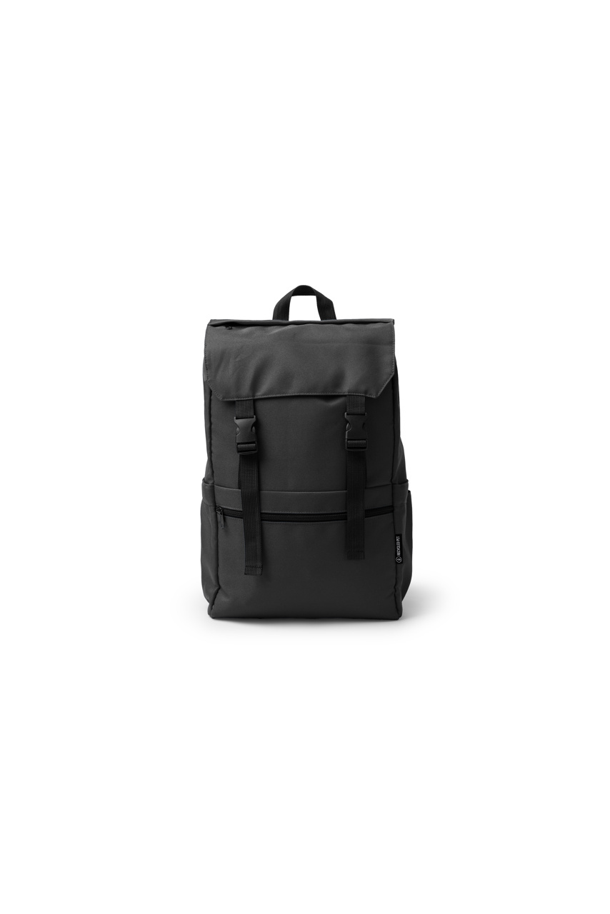 SOLAP Eco-Friendly Travel Backpack