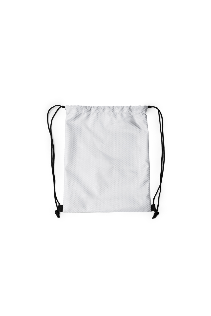 Creek Ripstop Rope Backpack - Durable & Lightweight