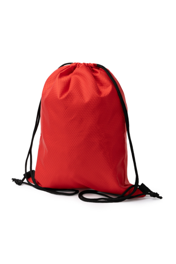 Creek Ripstop Rope Backpack - Durable & Lightweight