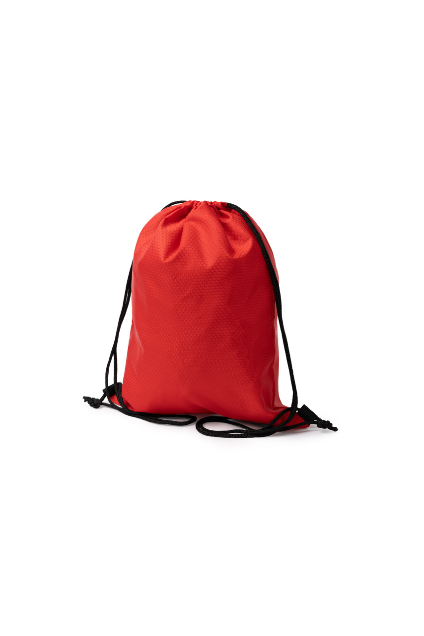 Creek Ripstop Rope Backpack - Durable & Lightweight