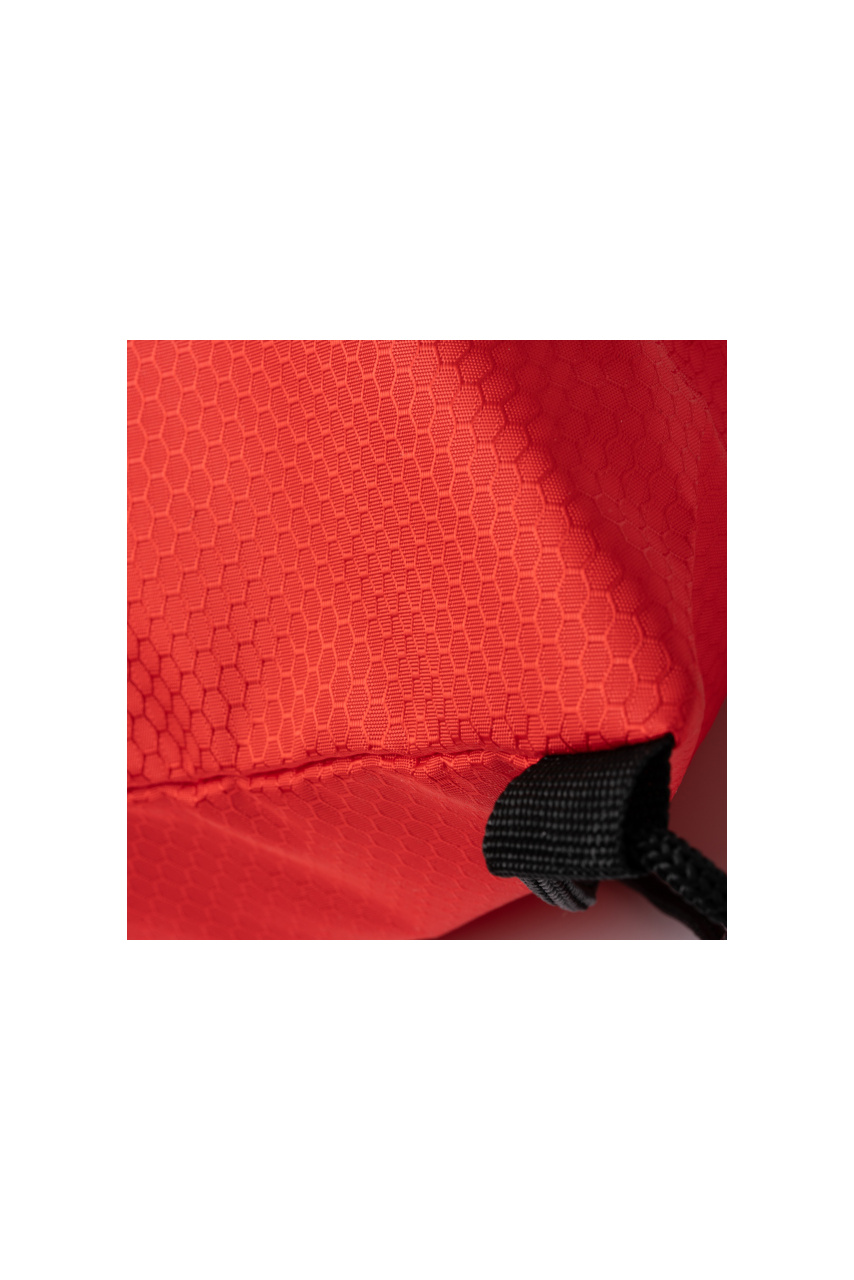 Creek Ripstop Rope Backpack - Durable & Lightweight