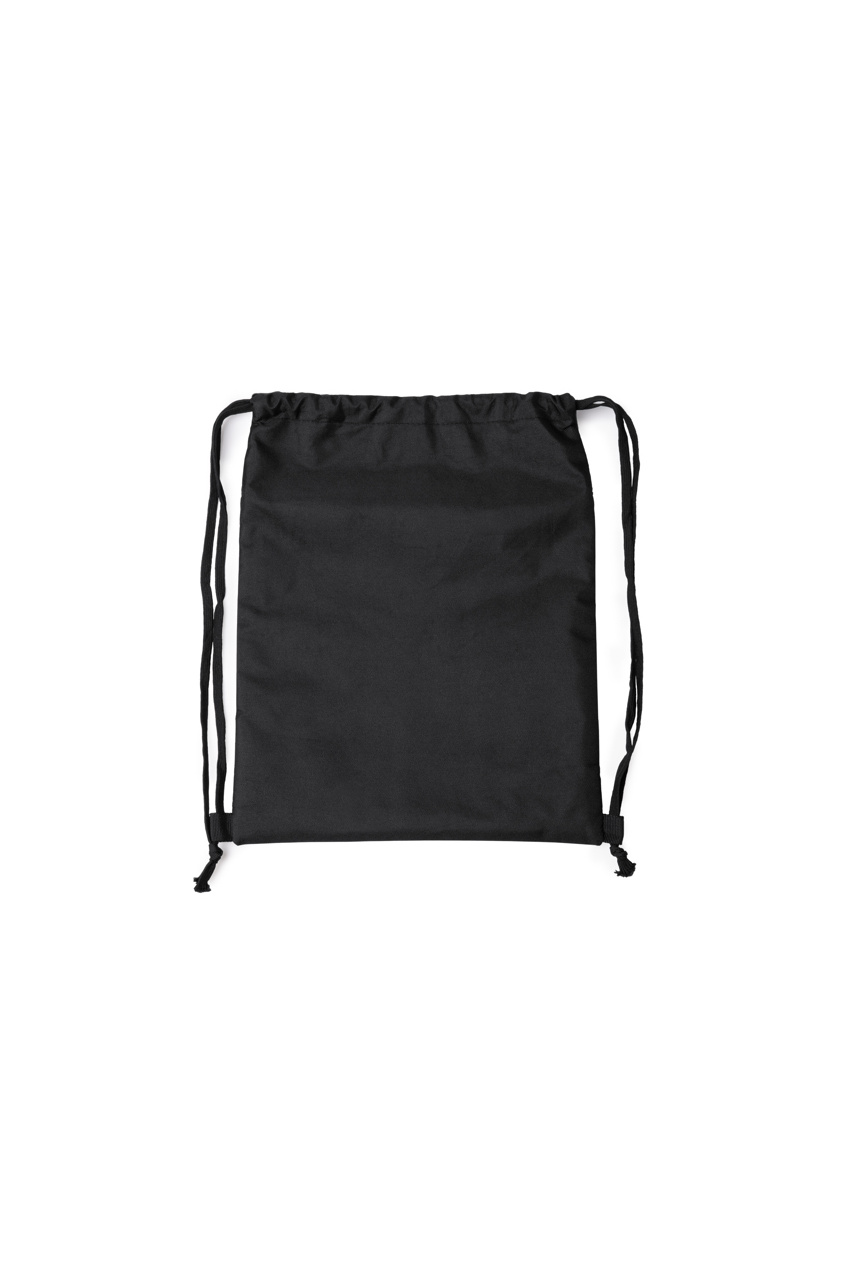 Rucsac Empire din Materiale Sustenabile