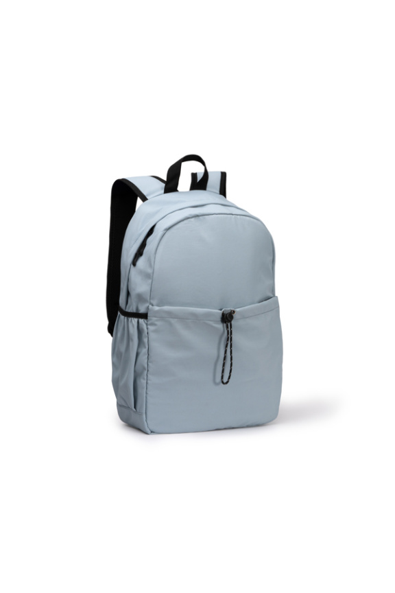 Rucsac LUGO din Nylon Moale - 17L