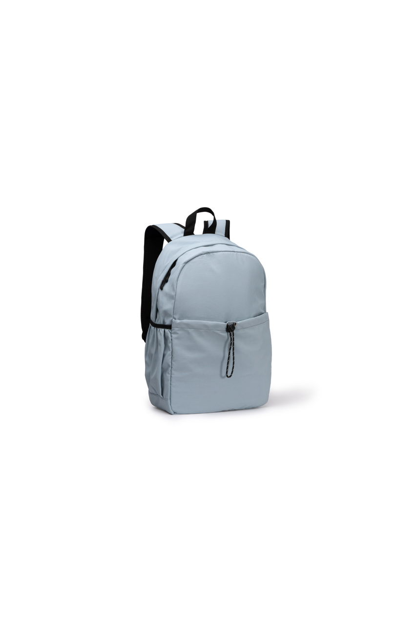 Rucsac LUGO din Nylon Moale - 17L