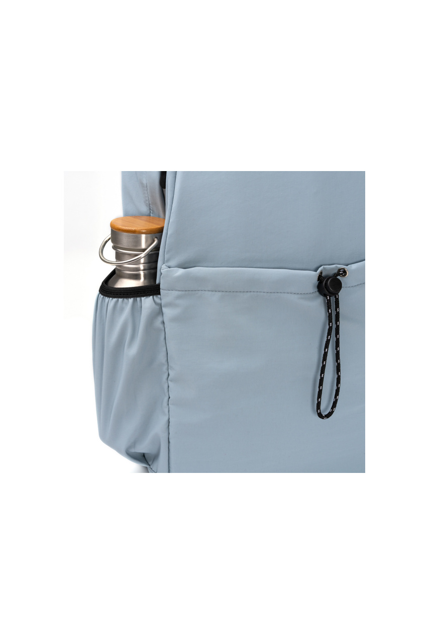 Rucsac LUGO din Nylon Moale - 17L