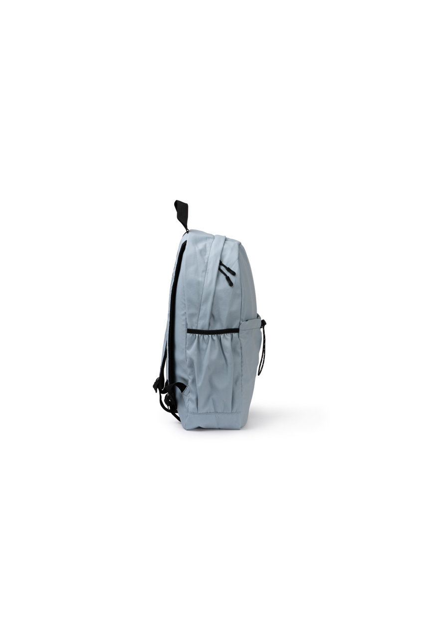 Rucsac LUGO din Nylon Moale - 17L