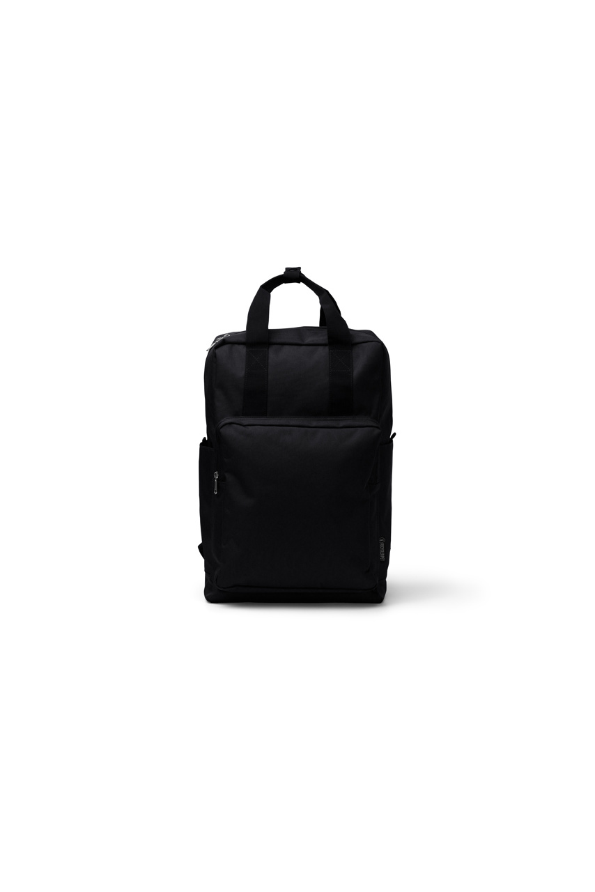 Rucsac LEVIX din poliester reciclat 21L