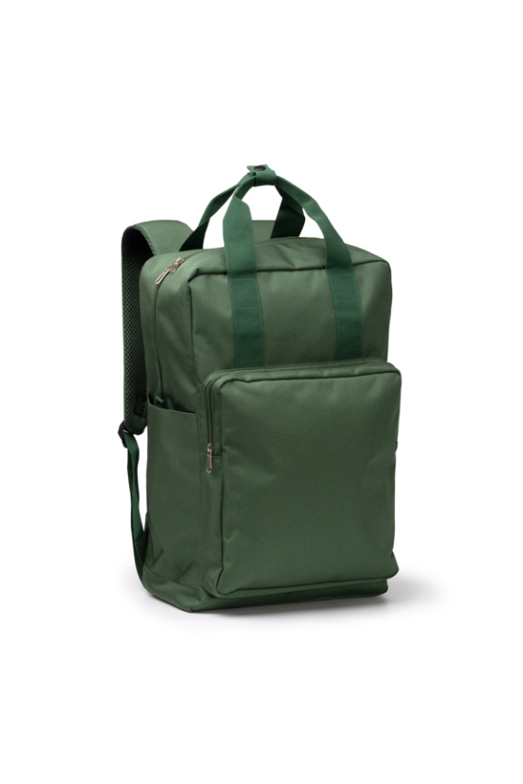 LEVIX Eco-Friendly 21L Backpack