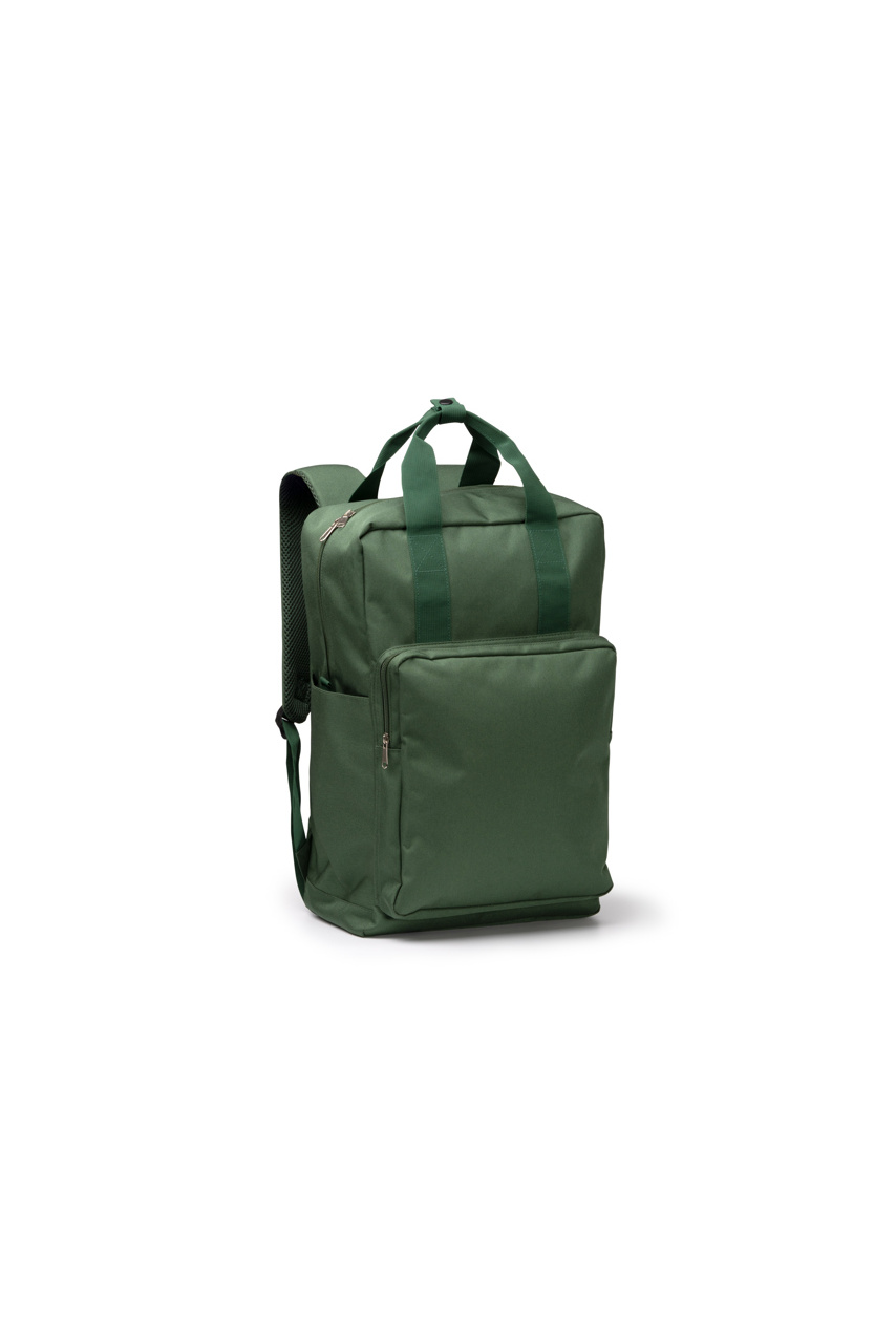 Rucsac LEVIX din poliester reciclat 21L