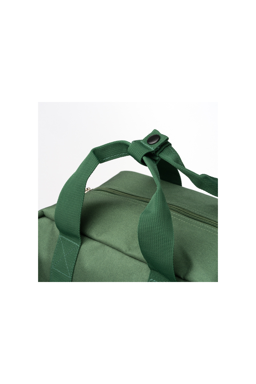 Rucsac LEVIX din poliester reciclat 21L