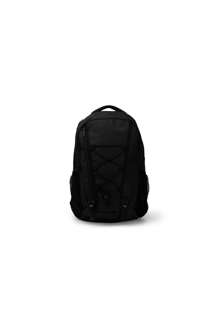 Rucsac Sport DONKER 23L - Ideal pentru Călătorii