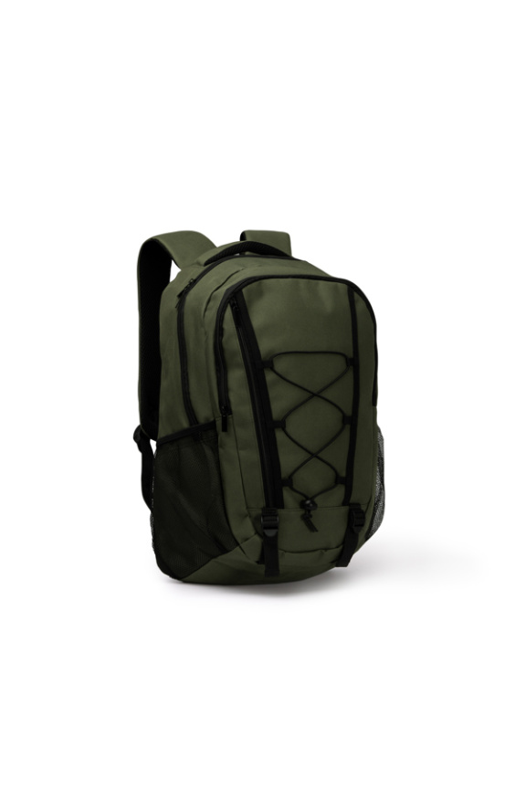 DONKER 23L Sports Backpack - Durable & Spacious