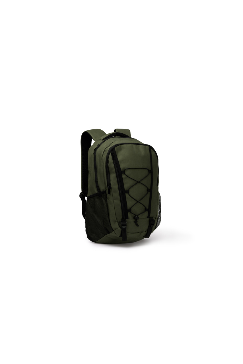Rucsac Sport DONKER 23L - Ideal pentru Călătorii