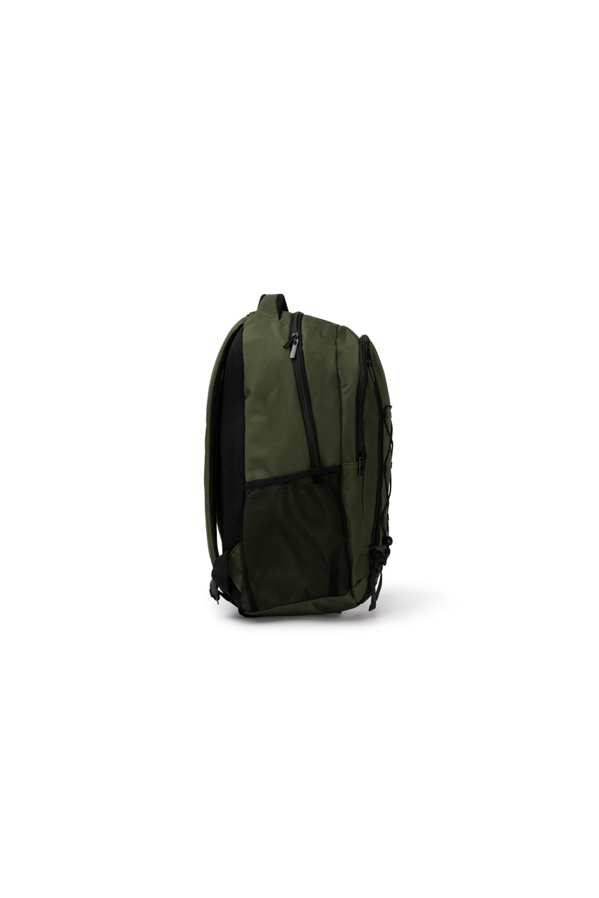 DONKER 23L Sports Backpack - Durable & Spacious