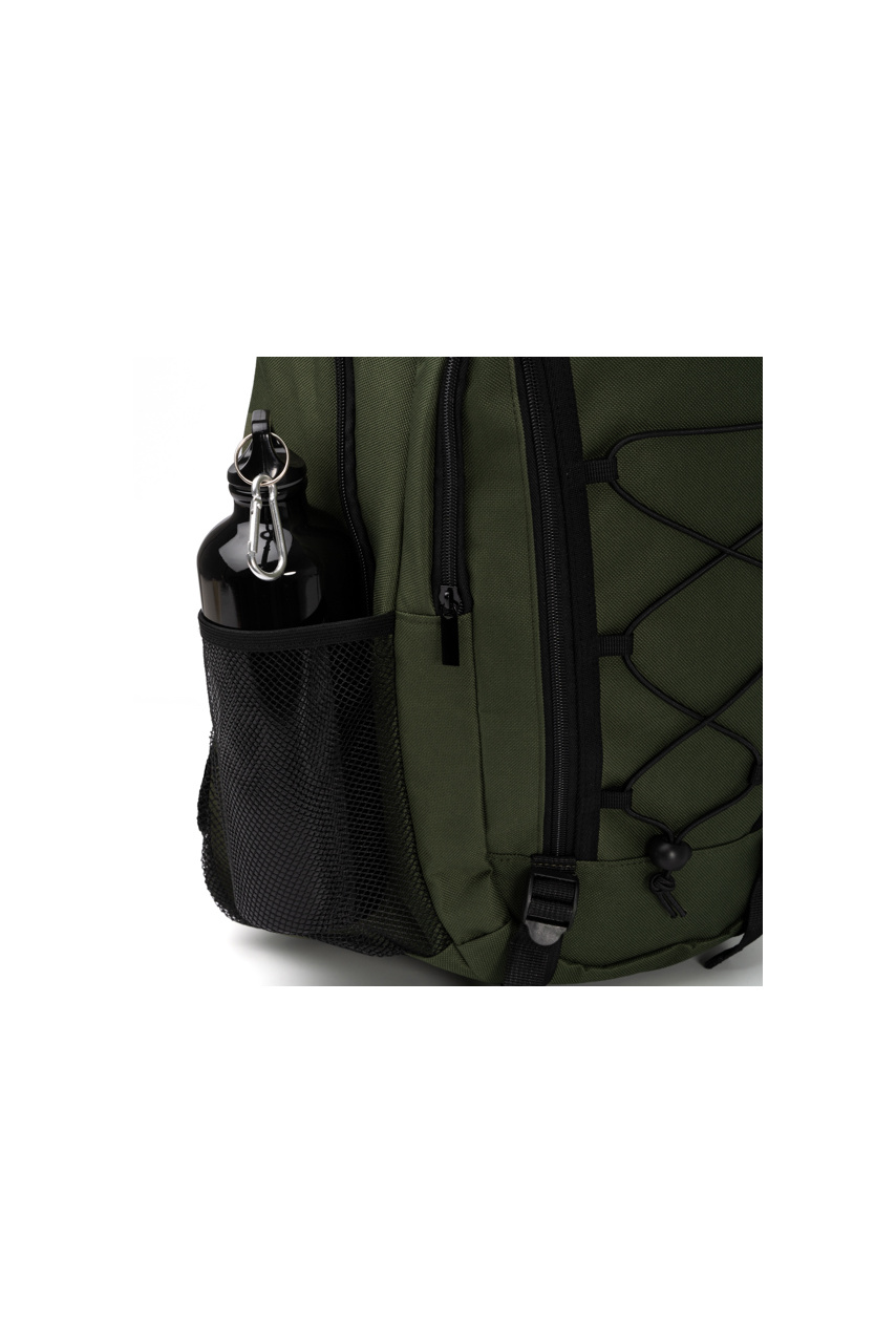 DONKER 23L Sports Backpack - Durable & Spacious
