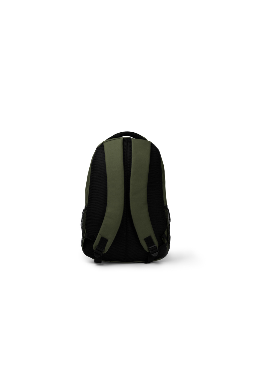 Rucsac Sport DONKER 23L - Ideal pentru Călătorii