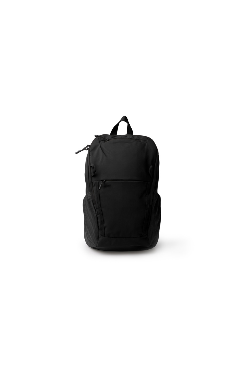 Rucsac Vermont 14L din Nylon Taslon 280D